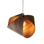 ceiling-light-wood-fixtures-contemporary-wooden-lights-for-excellent-lighting-and-interior_600x600